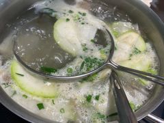 -黑山牛肉汤火锅(花城汇店)