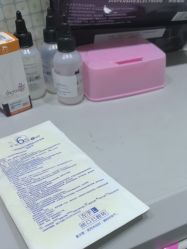 -武汉五洲整形外科医院