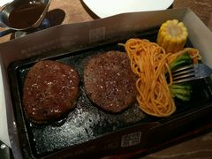 -必胜客(五道口店)