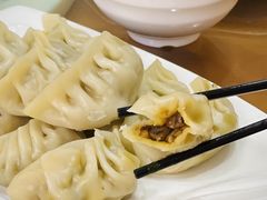 -双喜农庄·菌香园(安居家园店)