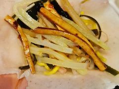 -丝恋丝娃娃(金阳国贸店)