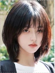 -天姿美发·时尚造型