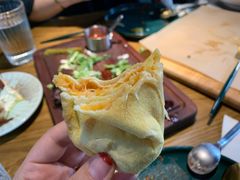 -IFIF 如果花園(宽厚里店)