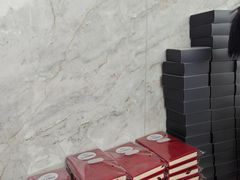 -成都银泰中心in99