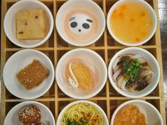 -顺兴老茶馆·精品川菜(世纪城店)