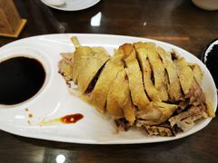 -观桥阁(锦溪店)