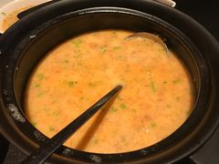 -凤凰湘语·湘粤鲜融(浦东旗舰店)