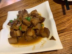 -开鑫鱼厂·宁波海鲜(前程智慧城店)