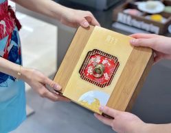 -周生生Chow Sang Sang(又一城店)