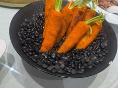 -丁老爷子苏香圆
