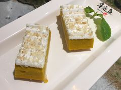 -九九私厨(石溪店)