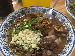 -陈记卤煮小肠