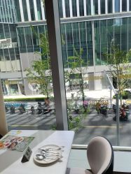 点击看大图 -奈尔宝·儿童乐园·亲子餐厅(前滩店)