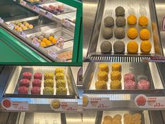 -良枫友信(陈家祠店)