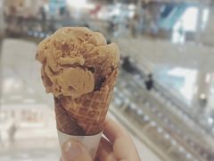 -LUNEURS月乐诗·法式冰淇淋(环贸店)