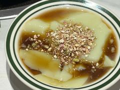 -虎婆冷饮店·海南特色炒冰(三亚湾店)