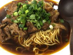 -厝内小眷村(天河南一路店)