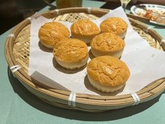 -肥福排档(星光店)