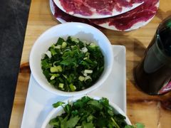 -黑山牛肉汤火锅(花城汇店)