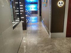 -鼎泰亨·海鲜牛肉餐厅(滨江店)