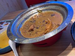 -东北灶(高新银泰店)