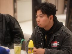 -如家商旅酒店(上海徐家汇柳州路桂林公园地铁站店)
