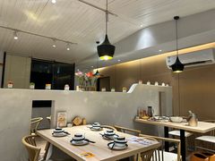 -香缇小院私房菜(盐务街店)