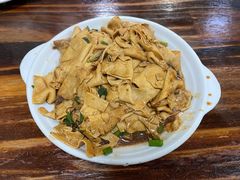 -凰仪桥饭店(鲁迅西路店)