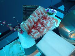 -唯爱KTV聚会餐厅(仙林东城汇店)