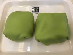 -满记甜品(荟聚购物中心店)