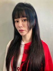 -苏豪路易士·嘉玛发廊