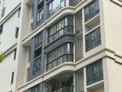-碧桂园十里银滩