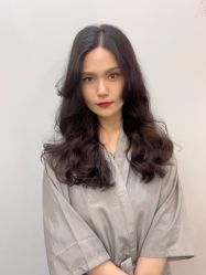点击看大图 -藤野造型