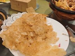 -苏浙徽·农家大院(吴江中山南路店)