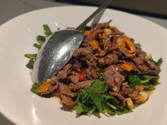 -兰湘子·湘菜小炒(南京江宁万达店)