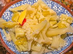 -师烤·豆花烤鱼(广州荔湾扬韬广场店)