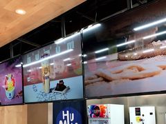 -秀莲胡妈妈 冰粉茶饮开创者(万达店)