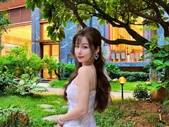 -新世纪大酒楼·30年南海菜