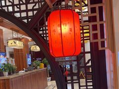 -万福·家宴(平谷店)