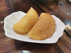 -堂宴·老厦门私房菜(1988仙岳总店)