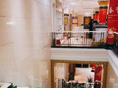 -石浦大酒店(百丈店)