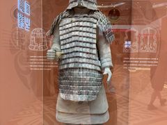 -北京世纪金源购物中心