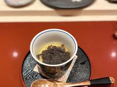 -橼舍鮨青木