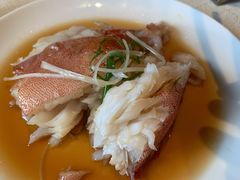 -御宝轩(益丰·外滩源店)