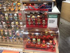 -泡泡玛特POPMART(壹号店)