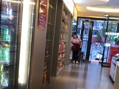 -遇东北林区铁锅炖(南开店)