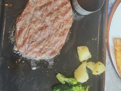 -必胜客(木渎天虹店)