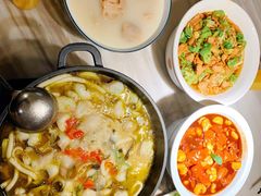 -滇铺子(欣都龙城店)