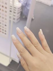 -MB·nail美甲美睫