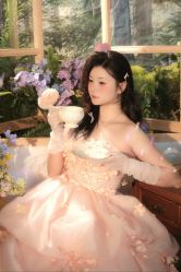 -全城热恋写真馆(南方大厦店)